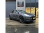 Tesla Model Y + MMX PACK + IAP
