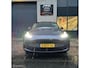 Tesla Model Y + MMX PACK + IAP