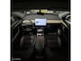 Tesla Model Y + MMX PACK + IAP