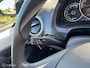 Volkswagen e-Up! 36.8kwh | Camera | Cruise | CCS | Sensoren