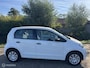 Volkswagen e-Up! 36.8kwh | Camera | Cruise | CCS | Sensoren