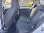 Volkswagen e-Up! 36.8kwh | Camera | Cruise | CCS | Sensoren