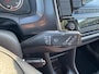 Volkswagen e-Up! 36.8kwh | Camera | Cruise | CCS | Sensoren