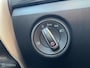 Volkswagen e-Up! 36.8kwh | Camera | Cruise | CCS | Sensoren
