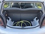 Volkswagen e-Up! 36.8kwh | Camera | Cruise | CCS | Sensoren