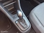 Volkswagen e-Up! 36.8kwh | Camera | Cruise | CCS | Sensoren