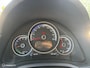 Volkswagen e-Up! 36.8kwh | Camera | Cruise | CCS | Sensoren