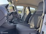 Volkswagen e-Up! 36.8kwh | Camera | Cruise | CCS | Sensoren