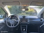 Volkswagen e-Up! 36.8kwh | Camera | Cruise | CCS | Sensoren