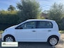 Volkswagen e-Up! 36.8kwh | Camera | Cruise | CCS | Sensoren