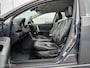 Mazda 6 Sportbreak 2.5 S-VT GT-M 170 PK