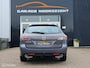 Mazda 6 Sportbreak 2.5 S-VT GT-M 170 PK