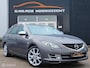 Mazda 6 Sportbreak 2.5 S-VT GT-M 170 PK
