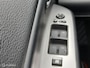 Mazda 6 Sportbreak 2.5 S-VT GT-M 170 PK