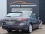 Mazda 6 Sportbreak 2.5 S-VT GT-M 170 PK