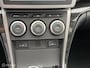 Mazda 6 Sportbreak 2.5 S-VT GT-M 170 PK