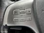 Mazda 6 Sportbreak 2.5 S-VT GT-M 170 PK