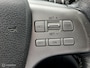 Mazda 6 Sportbreak 2.5 S-VT GT-M 170 PK