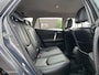 Mazda 6 Sportbreak 2.5 S-VT GT-M 170 PK