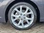 Mazda 6 Sportbreak 2.5 S-VT GT-M 170 PK