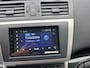 Mazda 6 Sportbreak 2.5 S-VT GT-M 170 PK