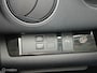 Mazda 6 Sportbreak 2.5 S-VT GT-M 170 PK