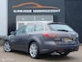 Mazda 6 Sportbreak 2.5 S-VT GT-M 170 PK