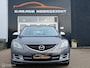 Mazda 6 Sportbreak 2.5 S-VT GT-M 170 PK