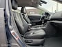 Mazda 6 Sportbreak 2.5 S-VT GT-M 170 PK