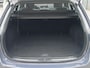 Mazda 6 Sportbreak 2.5 S-VT GT-M 170 PK
