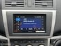 Mazda 6 Sportbreak 2.5 S-VT GT-M 170 PK