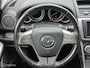Mazda 6 Sportbreak 2.5 S-VT GT-M 170 PK