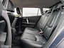 Mazda 6 Sportbreak 2.5 S-VT GT-M 170 PK