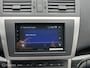 Mazda 6 Sportbreak 2.5 S-VT GT-M 170 PK