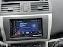 Mazda 6 Sportbreak 2.5 S-VT GT-M 170 PK