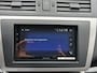 Mazda 6 Sportbreak 2.5 S-VT GT-M 170 PK
