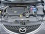 Mazda 6 Sportbreak 2.5 S-VT GT-M 170 PK