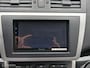 Mazda 6 Sportbreak 2.5 S-VT GT-M 170 PK