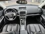 Mazda 6 Sportbreak 2.5 S-VT GT-M 170 PK