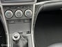 Mazda 6 Sportbreak 2.5 S-VT GT-M 170 PK