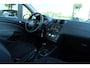 SEAT Ibiza 1.0 ECOTSI STYLE | NAVI | CLIMATE | CRUISE | TREKHAAK | BLUETOOTH