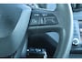 SEAT Ibiza 1.0 ECOTSI STYLE | NAVI | CLIMATE | CRUISE | TREKHAAK | BLUETOOTH