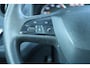 SEAT Ibiza 1.0 ECOTSI STYLE | NAVI | CLIMATE | CRUISE | TREKHAAK | BLUETOOTH