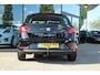 SEAT Ibiza 1.0 ECOTSI STYLE | NAVI | CLIMATE | CRUISE | TREKHAAK | BLUETOOTH