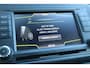SEAT Ibiza 1.0 ECOTSI STYLE | NAVI | CLIMATE | CRUISE | TREKHAAK | BLUETOOTH