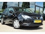 SEAT Ibiza 1.0 ECOTSI STYLE | NAVI | CLIMATE | CRUISE | TREKHAAK | BLUETOOTH