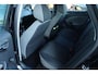 SEAT Ibiza 1.0 ECOTSI STYLE | NAVI | CLIMATE | CRUISE | TREKHAAK | BLUETOOTH