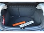 SEAT Ibiza 1.0 ECOTSI STYLE | NAVI | CLIMATE | CRUISE | TREKHAAK | BLUETOOTH