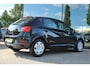 SEAT Ibiza 1.0 ECOTSI STYLE | NAVI | CLIMATE | CRUISE | TREKHAAK | BLUETOOTH