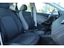 SEAT Ibiza 1.0 ECOTSI STYLE | NAVI | CLIMATE | CRUISE | TREKHAAK | BLUETOOTH